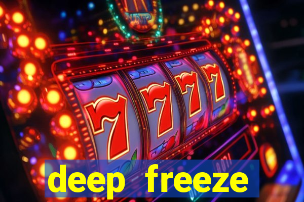 deep freeze crackeado win11
